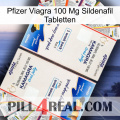 Pfizer Viagra 100Mg Sildenafil Tablets kamagra1